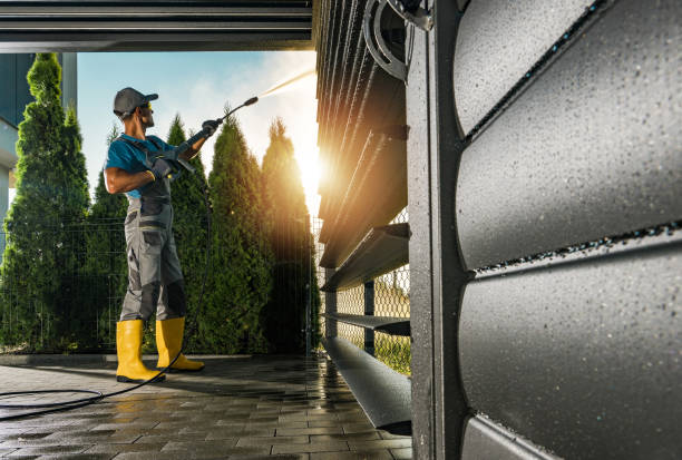 Boat and Dock Cleaning in Blacklick Estates, OH